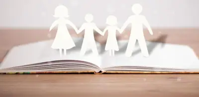 10 formas reales de mejorar el vínculo con tus hijos