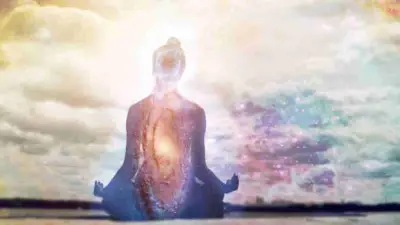 20% de niños en México sufre estrés o ansiedad; claves para su salud mental