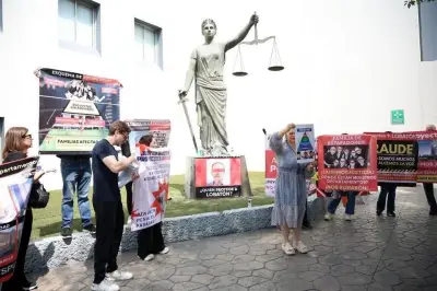 79 denuncias por 400 mdp contra proyectos inmobiliarios