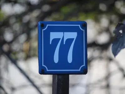 A los 77 años, un empresario potosino narra su vida de negocios, deportes y política