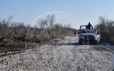 Abaten a seis presuntos criminales en operativo conjunto en Nuevo León