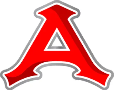 Acereros de Monclova vence 3-0 a Charros de Jalisco en emocionante Juego 2 de la LMB