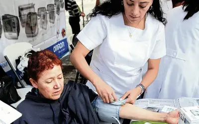 Actividad Física y Chequeos Médicos: Claves para Combatir Enfermedades Cardiovasculares en México