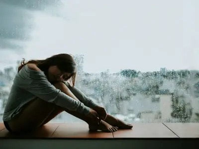 ADEP: programa gratuito en línea para detectar depresión