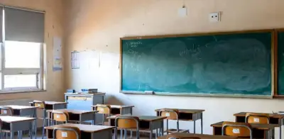 Adolescente mata a su profesora de literatura en colegio ruso: Dobrianka en shock