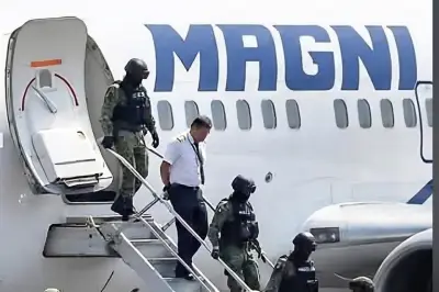 Aerolíneas ofrecen vuelos a pasajeros varados de Magnicharters en QR