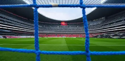 Aficionados denuncian 'robo' por estacionamiento de $1,139 en Estadio Banorte