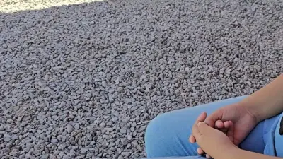 Alumna de Durango intenta suicidio tras sufrir bullying extremo en su escuela