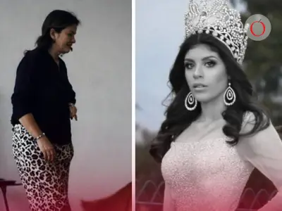 Análisis psicológico del Complejo de Yocasta en el caso Carolina Flores