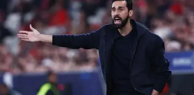 Arbeloa invoca la mística del Real Madrid para remontar ante el Bayern en Champions