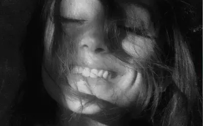 Ariana Grande anuncia su nuevo álbum Petal y revela fecha de lanzamiento