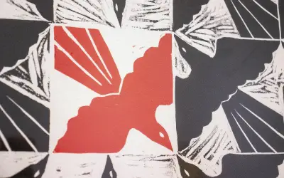 Arte y juego: dos exposiciones gratuitas en Guadalajara exploran tradición y creatividad