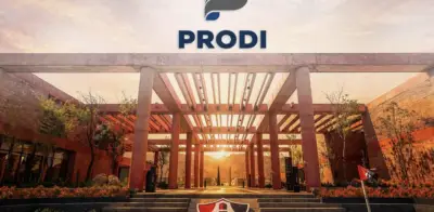 Asamblea de la Liga MX autoriza venta del Atlas a Grupo PRODI