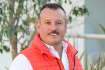 Asesinan a regidor de MC en Talpa de Allende, Jalisco