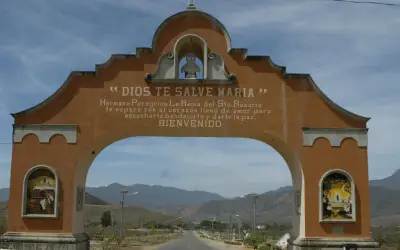 Asesinan a regidor de Movimiento Ciudadano en Talpa de Allende, Jalisco