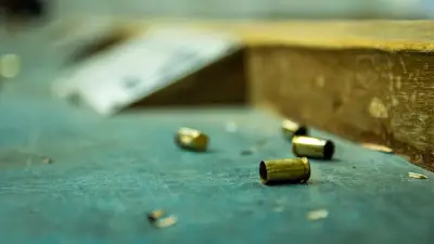 Asesinan a regidor de Talpa de Allende, Jalisco
