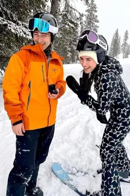 Aspen Institute dice sí a México: alianza para el desarrollo y la gobernanza