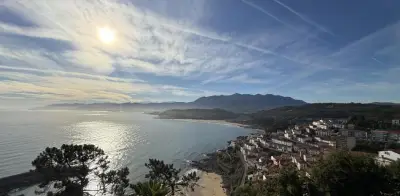 Asturias: Un Paraíso Gastronómico y Cultural que Encanta a Viajeros Exigentes