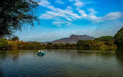Bahía Chacalilla: El paraíso nayarita a menos de 3 horas de Guadalajara para Semana de Pascua