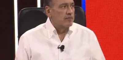 Beltrones propone suspender segunda elección del Poder Judicial por fallas