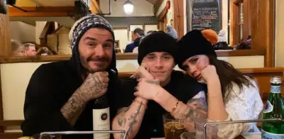 Brooklyn Beckham: De la fotografía en NY a acusar a sus padres de controlarlo