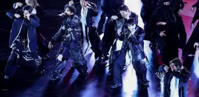 BTS amplía gira Arirang en Latinoamérica con nuevas fechas en tres capitales