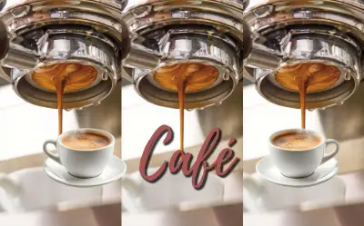 Café y Ansiedad: La Ciencia Revela la Delgada Línea Entre Beneficio y Riesgo Mental