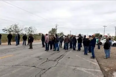 Canacav Avala Quejas de ANTAAC sobre Concesiones, pero Insiste en el Diálogo