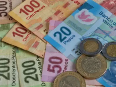 Canaco CDMX prevé giro económico histórico con Mundial 2026: 26 mil 280 millones de pesos