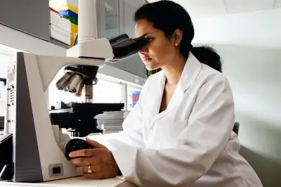 Carreras STEM en México: Mayor Formalidad Laboral y Salarios Elevados