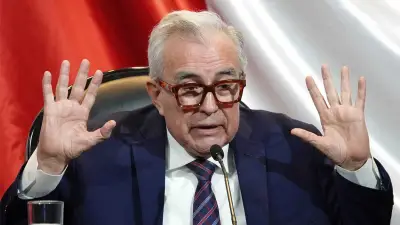 Carta del Mayo Zambada: reunión con Rocha Moya y asesinato de Cuén