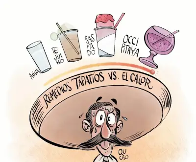 Cartucho .22 provoca incendio en taller mecánico de Zapopan