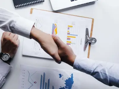 CDMX reporta ingresos récord y prevé inversión histórica para 2026