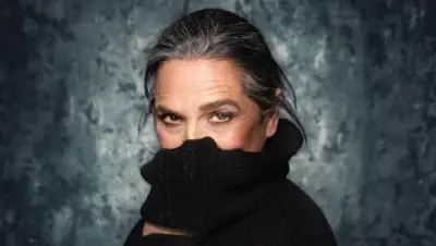 Cecilia Toussaint ofrecerá concierto íntimo en Polanco mientras celebra 49 años de carrera