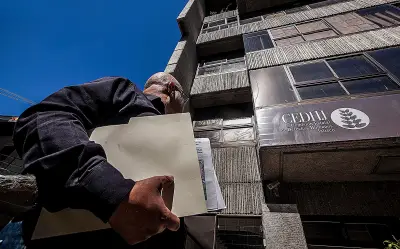 CEDHJ emite recomendación a Tonalá por muerte de niño tras caída de árbol