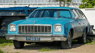 Celebración de Año Nuevo Lao en Luisiana se convierte en tragedia por conductor ebrio