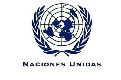 CEPAL advierte que México está atrapado en un ciclo de bajo crecimiento económico