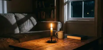 CFE anuncia corte de luz programado en Tamuín, San Luis Potosí, este 12 de diciembre