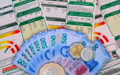 CFE: cómo pagar el recibo y reportar cobros excesivos desde tu celular