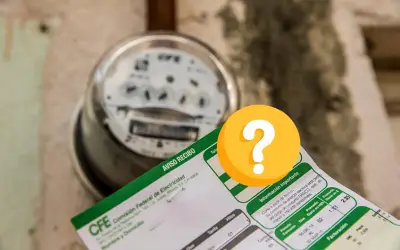 CFE: Guía Completa para Descargar tu Recibo de Luz por Internet Gratis