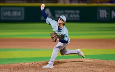 Charros remontan con rally letal ante Dorados en Chihuahua