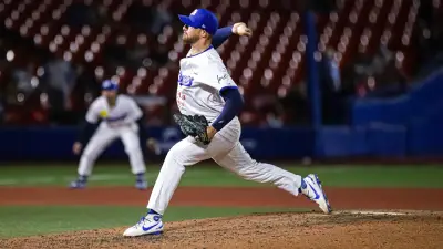 Charros vence 2-1 a Durango en primer duelo de la serie