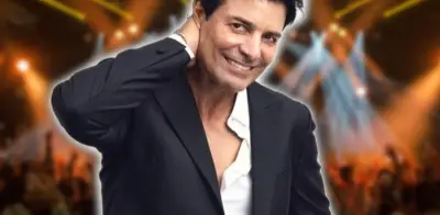 Chayanne regresa al Auditorio Nacional: fechas, setlist y guía completa