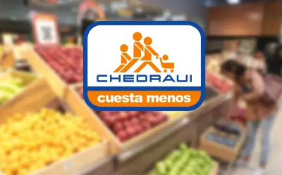 Chedraui despliega ofertas del Martimiércoles: precios bajos en despensa