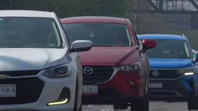 Chihuahua alerta sobre falsos decretos para autos chocolate en redes sociales