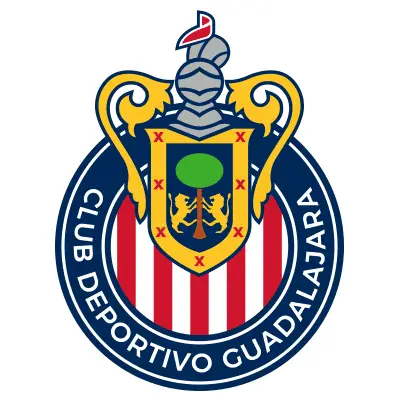 Chivas vs Xolos: Claves de la Jornada 17 del Clausura 2026