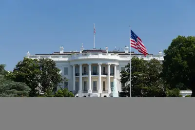 CIA en México: el escándalo bilateral que sacude a Trump y Sheinbaum