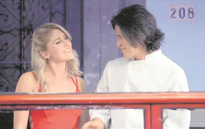 Cine Jalisciense: 'No se requieren traducciones' estrena en FICG como carta de amor binacional