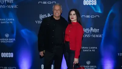 Cinthia Aparicio reaparece con anuncio tras rumores de separación