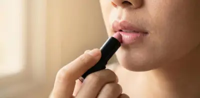 Clean Look: La Revolución del Maquillaje Natural que Domina las Redes Sociales